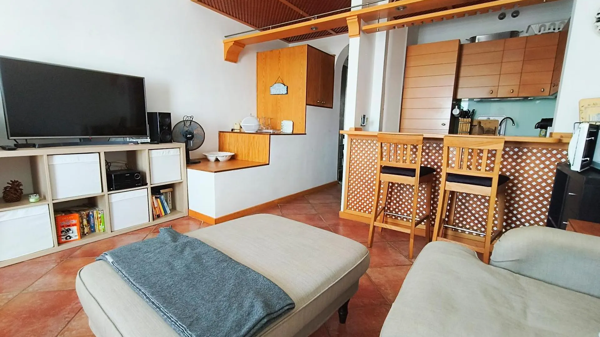 Adeje Paradise Playa Paraiso  Ισπανία