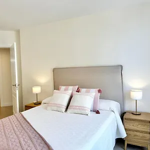 Newly Renovated In The Center Of - Eaw Homes , Marbella Spanien