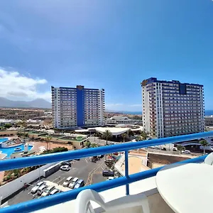 Apartamento Big 1 Bedroom -, Playa Paraíso