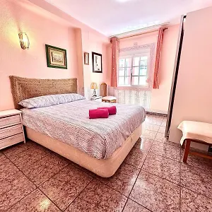  Apartamento Casaflex Centrico España