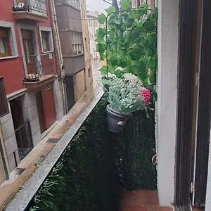  Apartamento Centrico Y Tranquilo España